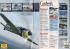 Aeroplane Magazine - Vol.38 No.10 Issue No.450 - October 2010 - `Avro Vulcan` - IPC Media Ltd