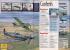 Aeroplane Magazine - Vol.38 No.11 Issue No.451 - November 2010 - `Battle of Britain` - IPC Media Ltd