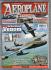 Aeroplane Magazine - Vol.39 No.1 Issue No.453 - January 2011 - `de Havilland D.H.112 Venom` - IPC Media Ltd
