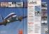 Aeroplane Magazine - Vol.39 No.1 Issue No.453 - January 2011 - `de Havilland D.H.112 Venom` - IPC Media Ltd
