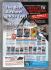 Aeroplane Magazine - Vol.39 No.1 Issue No.453 - January 2011 - `de Havilland D.H.112 Venom` - IPC Media Ltd