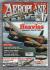 Aeroplane Magazine - Vol.39 No.2 Issue No.454 - February 2011 - `Avro`s 1940s Heavies` - IPC Media Ltd