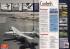 Aeroplane Magazine - Vol.39 No.2 Issue No.454 - February 2011 - `Avro`s 1940s Heavies` - IPC Media Ltd