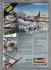 Aeroplane Magazine - Vol.39 No.3 Issue No.455 - March 2011 - `Hawker Siddeley Harrier GR.1/3 & T.2/4` - IPC Media Ltd
