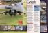 Aeroplane Magazine - Vol.39 No.3 Issue No.455 - March 2011 - `Hawker Siddeley Harrier GR.1/3 & T.2/4` - IPC Media Ltd
