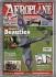 Aeroplane Magazine - Vol.39 No.3 Issue No.455 - March 2011 - `Hawker Siddeley Harrier GR.1/3 & T.2/4` - IPC Media Ltd