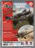 Aeroplane Magazine - Vol.39 No.4 Issue No.456 - April 2011 - `Spitfire 75th Anniversary` - IPC Media Ltd