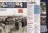 Aeroplane Magazine - Vol.39 No.4 Issue No.456 - April 2011 - `Spitfire 75th Anniversary` - IPC Media Ltd