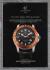 Aeroplane Magazine - Vol.39 No.8 Issue No.460 - August 2011 - `Mosquito Fighter Sqn` - IPC Media Ltd