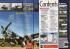 Aeroplane Magazine - Vol.39 No.8 Issue No.460 - August 2011 - `Mosquito Fighter Sqn` - IPC Media Ltd