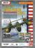 Aeroplane Magazine - Vol.36 No.6 Issue No.422 - June 2008 - `The Dornier Do X` - IPC Media Ltd