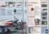 Aeroplane Magazine - Vol.36 No.6 Issue No.422 - June 2008 - `The Dornier Do X` - IPC Media Ltd