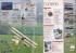 Aeroplane Magazine - Vol.36 No.7 Issue No.423 - July 2008 - `Celebrating 100 Years of British Aviation` - IPC Media Ltd