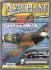 Aeroplane Magazine - Vol.36 No.8 Issue No.424 - August 2008 - `Westland Wyvern` - IPC Media Ltd