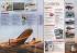 Aeroplane Magazine - Vol.36 No.8 Issue No.424 - August 2008 - `Westland Wyvern` - IPC Media Ltd