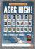 Aeroplane Magazine - Vol.36 No.8 Issue No.424 - August 2008 - `Westland Wyvern` - IPC Media Ltd