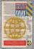 2000 A.D. Presents - CRISIS - Issue No.6 - 26th November-9th December 1988 - `Global Pillage` - Fleetway Publications