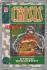 2000 A.D. Presents - CRISIS - Issue No.11 - 4th/17th February 1989 - `Atomic Breakfast` - Fleetway Publications