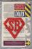 2000 A.D. Presents - CRISIS - Issue No.8 - 24th December 1988-6th January 1989 - `Super Barrio` - Fleetway Publications