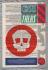 2000 A.D. Presents - CRISIS - Issue No.9 - 7th/20th January 1989 - `Danse Macabre` - Fleetway Publications