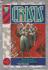2000 A.D. Presents - CRISIS - Issue No.9 - 7th/20th January 1989 - `Danse Macabre` - Fleetway Publications