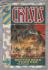 2000 A.D. Presents - CRISIS - Issue No.12 - 18th February-3rd March 1989 - `Better Dead Than Red` - Fleetway Publications
