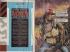 2000 A.D. Presents - CRISIS - Issue No.13 - 4th/17th March 1989 - `BASTA!` - Fleetway Publications