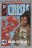 2000 A.D. Presents - CRISIS - Issue No.13 - 4th/17th March 1989 - `BASTA!` - Fleetway Publications