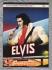  Elvis Official Postermag No.1 - 25 Years 1956-1981 The King - `Elvis Presley Fan Club 25th Anniversary` - Published by Official Elvis Presley Fan Club Worldwide