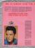  Elvis Official Postermag No.1 - 25 Years 1956-1981 The King - `Elvis Presley Fan Club 25th Anniversary` - Published by Official Elvis Presley Fan Club Worldwide