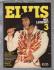 ELVIS: The Legend 3 - The Official Fan Club Memorial Issue - 1980 - `The Elvis Days` - Published by The Official Elvis Presley Fan Club