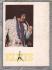 ELVIS: The Legend 3 - The Official Fan Club Memorial Issue - 1980 - `The Elvis Days` - Published by The Official Elvis Presley Fan Club