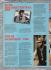  Elvis Official Postermag No.3 - `The Illustrated Elvis Presley Discography` - 1981 - Published by Official Elvis Presley Fan Club Worldwide