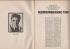 ELVIS - A Tribute to the King of Rock`n`Roll - `Remembering You` - 1977 - Published by IPC Magazines Ltd