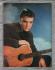 ELVIS - A Tribute to the King of Rock`n`Roll - `Remembering You` - 1977 - Published by IPC Magazines Ltd