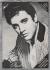 Elvisly Yours: Official Photo Album and Catalogue - No.2 - Spring 1981 - `The King...was he in England?` - Published by Elvisly Yours