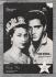 Elvisly Yours: Official Photo Album and Catalogue - No.2 - Spring 1981 - `The King...was he in England?` - Published by Elvisly Yours