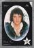 Elvisly Yours: Official Photo Album and Catalogue - No.4 - Xmas 1981 - `Seeing is Believing` - Published by Elvisly Yours