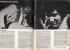 Elvisly Yours: Official Photo Album and Catalogue - No.4 - Xmas 1981 - `Seeing is Believing` - Published by Elvisly Yours