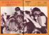 ELVIS; 1935-1977 - `The Man, The Music, The Movies...` - Published by Rulebourne Ltd