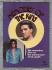 Memories Of The King - We Remember Elvis On The Anniversary Of His Death - 1978 - `The Elvis Presley Story` - Published by Albert Hand Publications Ltd