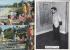 New Elvisly Yours - No.3 -1982 - `Poster on Middle Pages` - Published by Elvisly Yours