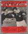 Rugby World - Vol.1 No.3 - December 1960 - `A Call to Arms-at Cardiff Arms Park by J.B.G. Thomas` - Charles Buchanan Publications Limited