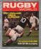 Rugby World - Vol.20 No.5 - May 1980 - `Spotlight: Clive Woodward` - IPC Business Press Limited