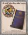 Rugby World - Vol.19 No.12 - December 1979 - `Is Rugby Becoming Professional?` - IPC Business Press Limited
