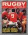 Rugby World - Vol.19 No.12 - December 1979 - `Is Rugby Becoming Professional?` - IPC Business Press Limited