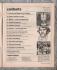 Rugby World - Vol.20 No.3 - March 1980 - `Spotlight on Jim Renwick` - IPC Business Press Limited