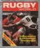 Rugby World - Vol.20 No.3 - March 1980 - `Spotlight on Jim Renwick` - IPC Business Press Limited