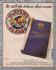 Rugby World - Vol.20 No.3 - March 1980 - `Spotlight on Jim Renwick` - IPC Business Press Limited