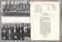 ASPATRIA RUGBY UNION CLUB - `CENTENARY 1875-1975` - Booklet Published by the Rugby Club